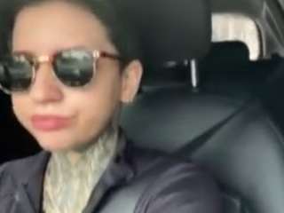 alicee-love Live Webcam on CamSoda