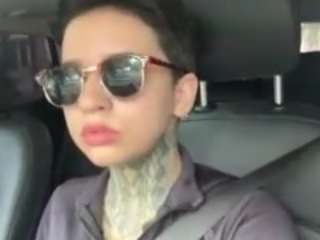 alicee-love Live Webcam on CamSoda