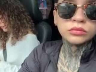 alicee-love Live Webcam on CamSoda