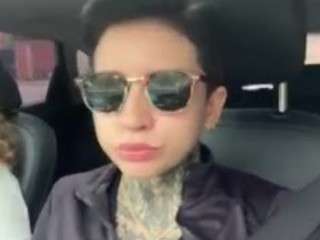 alicee-love Live Webcam on CamSoda