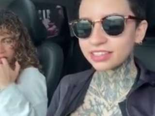 alicee-love Live Webcam on CamSoda