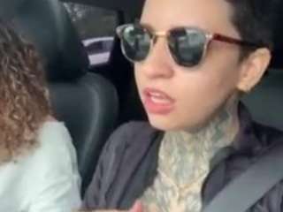 alicee-love Live Webcam on CamSoda