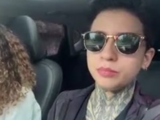 alicee-love Live Webcam on CamSoda