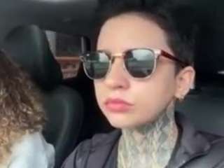 alicee-love Live Webcam on CamSoda