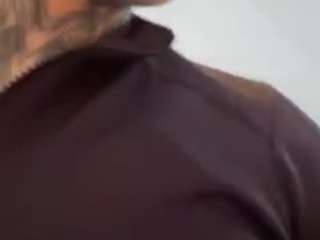 alicee-love Live Webcam on CamSoda