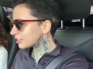 alicee-love Live Webcam on CamSoda