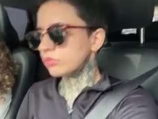 alicee-love Live Webcam on CamSoda