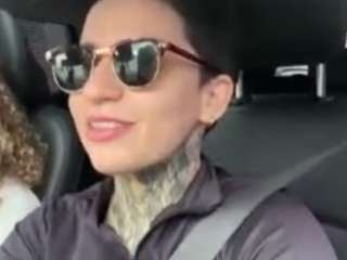 alicee-love Live Webcam on CamSoda