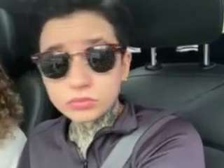 alicee-love Live Webcam on CamSoda