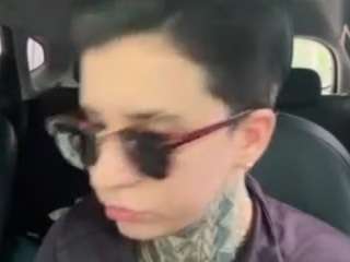 alicee-love Live Webcam on CamSoda