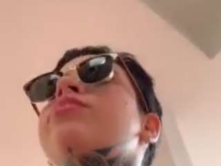 alicee-love Live Webcam on CamSoda