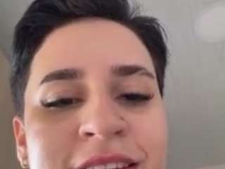 alicee-love Live Webcam on CamSoda