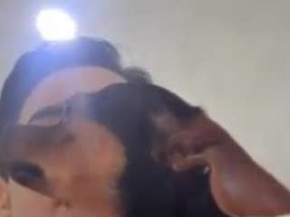 alicee-love Live Webcam on CamSoda