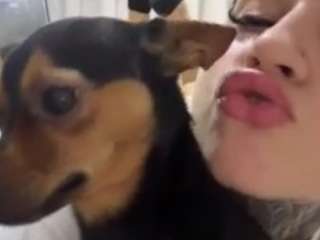 alicee-love Live Webcam on CamSoda