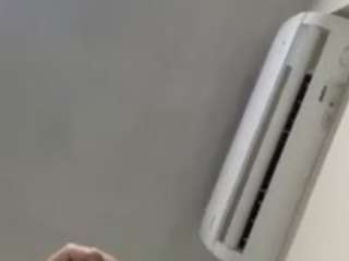 alicee-love Live Webcam on CamSoda