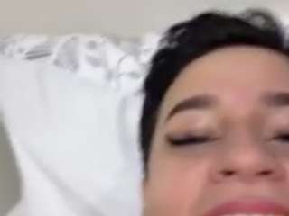 alicee-love Live Webcam on CamSoda