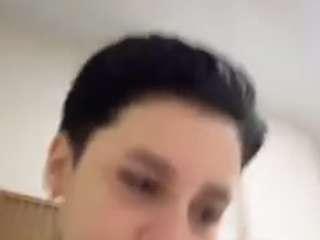 alicee-love Live Webcam on CamSoda