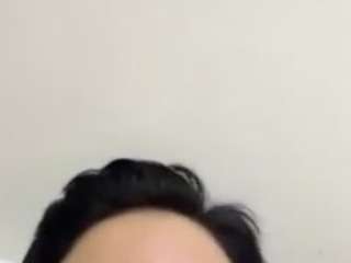 alicee-love Live Webcam on CamSoda