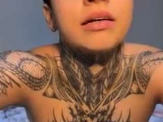 alicee-love Live Webcam on CamSoda