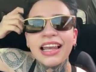 alicee-love Live Webcam on CamSoda