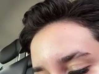 alicee-love Live Webcam on CamSoda