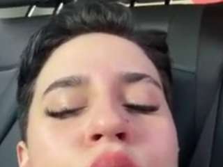 alicee-love Live Webcam on CamSoda