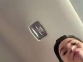 alicee-love Live Webcam on CamSoda