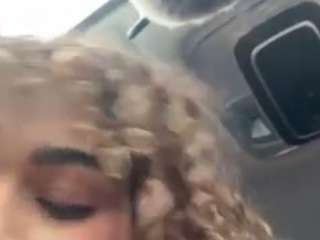 alicee-love Live Webcam on CamSoda