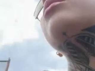 alicee-love Live Webcam on CamSoda