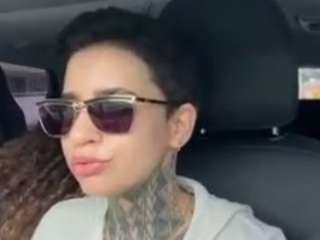 alicee-love Live Webcam on CamSoda