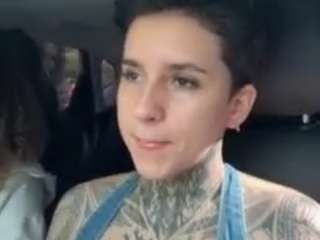 alicee-love Live Webcam on CamSoda