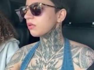 alicee-love Live Webcam on CamSoda