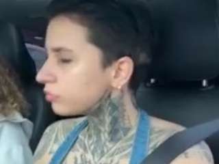 alicee-love Live Webcam on CamSoda