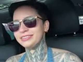 alicee-love Live Webcam on CamSoda