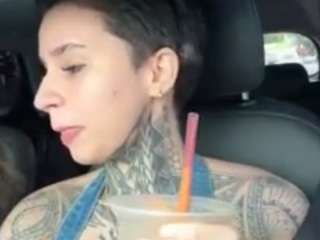 alicee-love Live Webcam on CamSoda