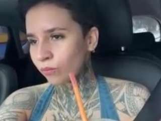 alicee-love Live Webcam on CamSoda