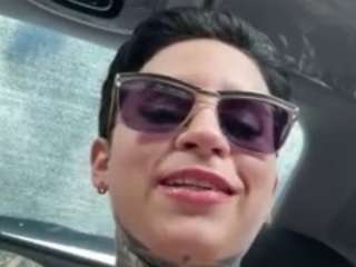 alicee-love Live Webcam on CamSoda