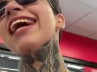 alicee-love Live Webcam on CamSoda