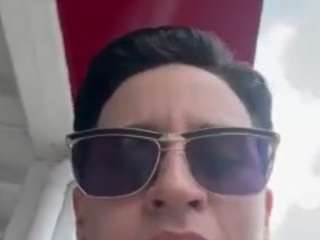 alicee-love Live Webcam on CamSoda