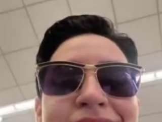 alicee-love Live Webcam on CamSoda