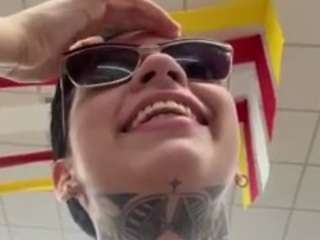 alicee-love Live Webcam on CamSoda