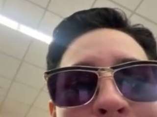 alicee-love Live Webcam on CamSoda