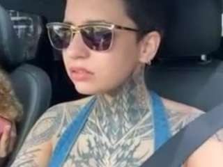 alicee-love Live Webcam on CamSoda