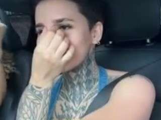 alicee-love Live Webcam on CamSoda