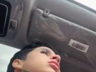 alicee-love Live Webcam on CamSoda