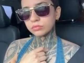 alicee-love Live Webcam on CamSoda