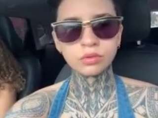 alicee-love Live Webcam on CamSoda