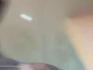 alicee-love Live Webcam on CamSoda