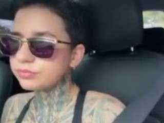 alicee-love Live Webcam on CamSoda