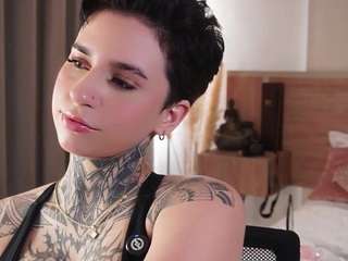 alicee-love webcam